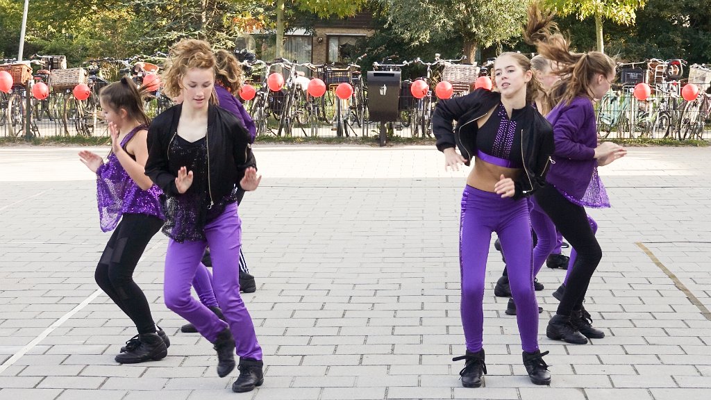 Schoolplein Festival A027.jpg